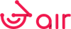 3air