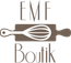 EMF Boutik