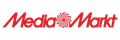 MediaMarkt