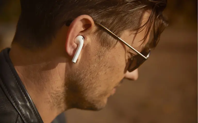 OneEarPod