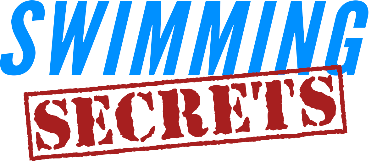 Swimming Secrets