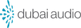 Dubai Audio