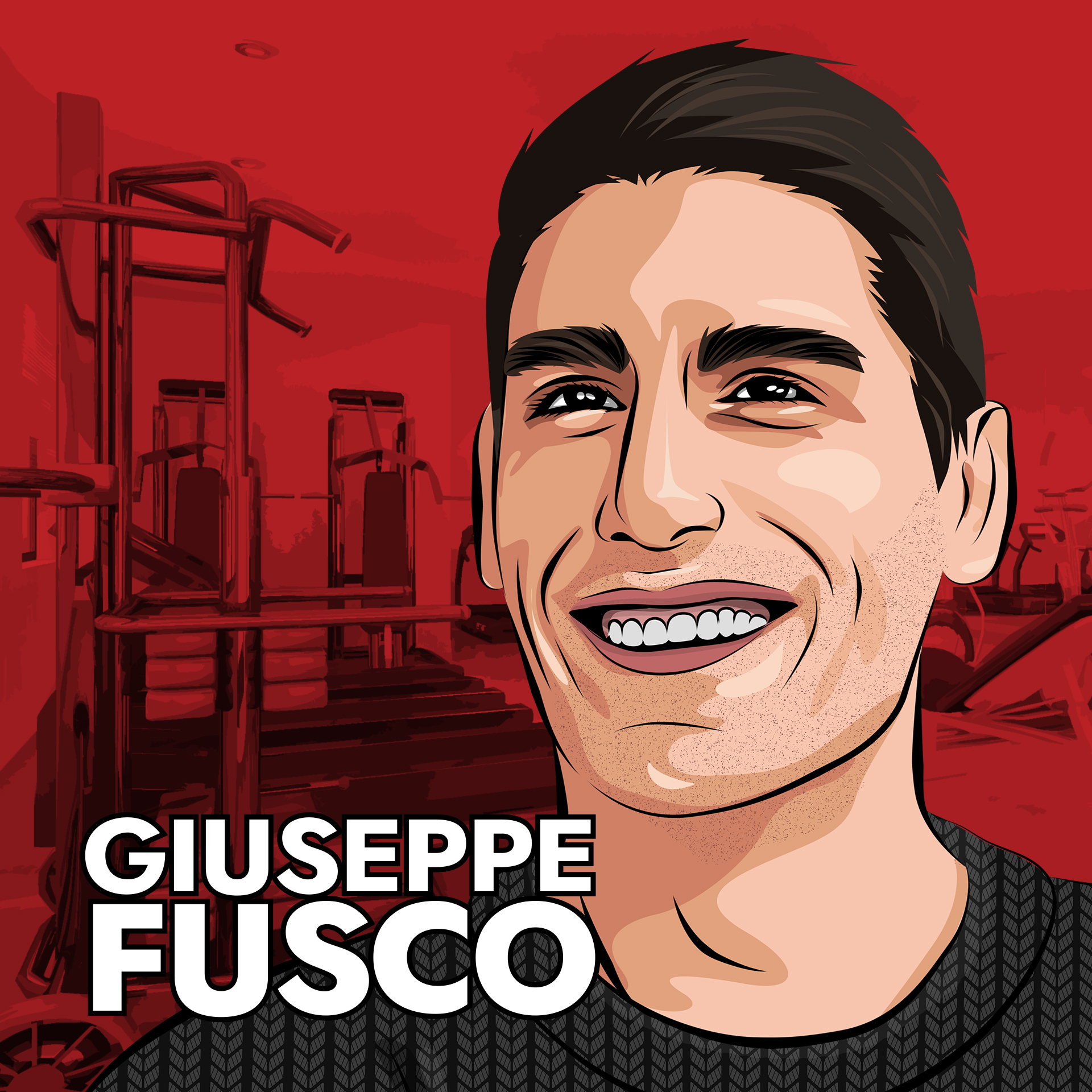 Giuseppe