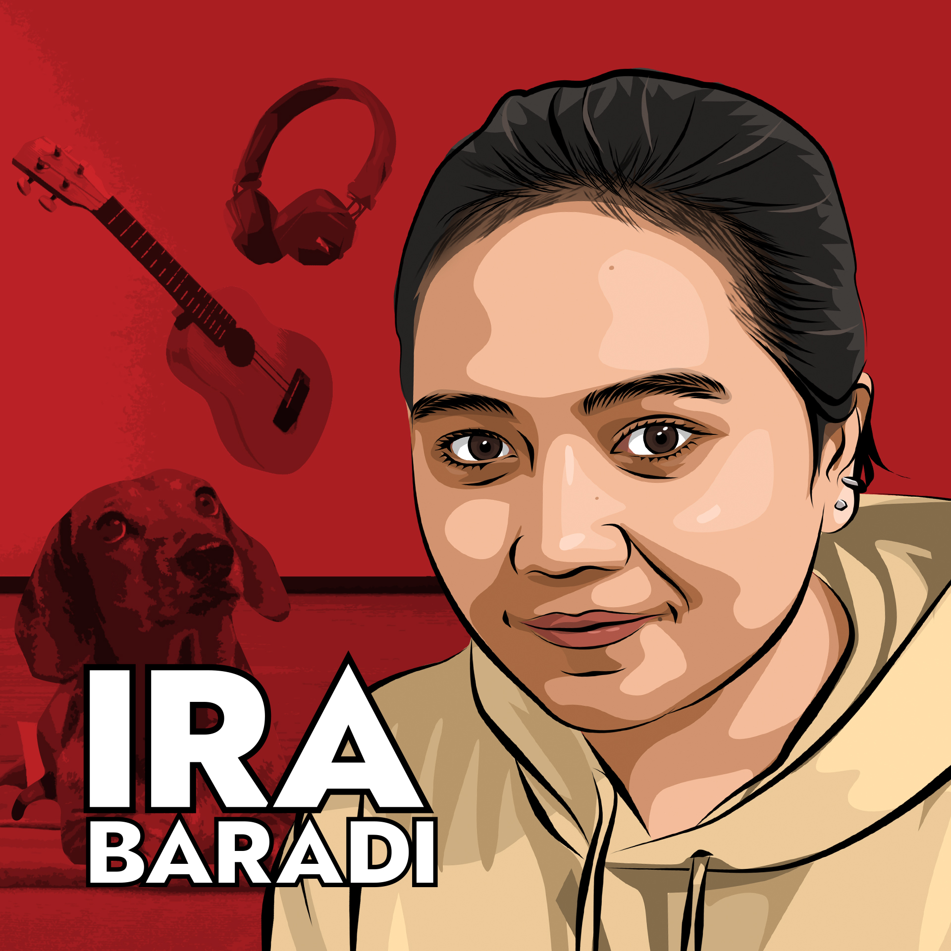 Ira
