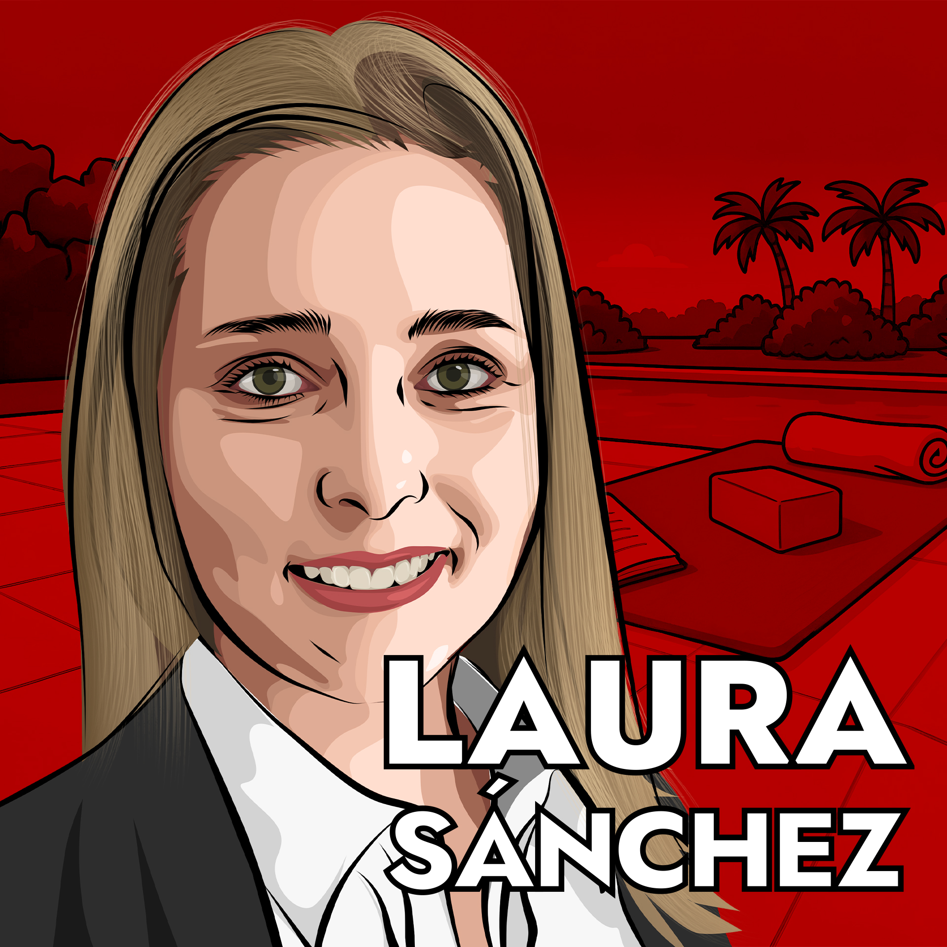 Laura