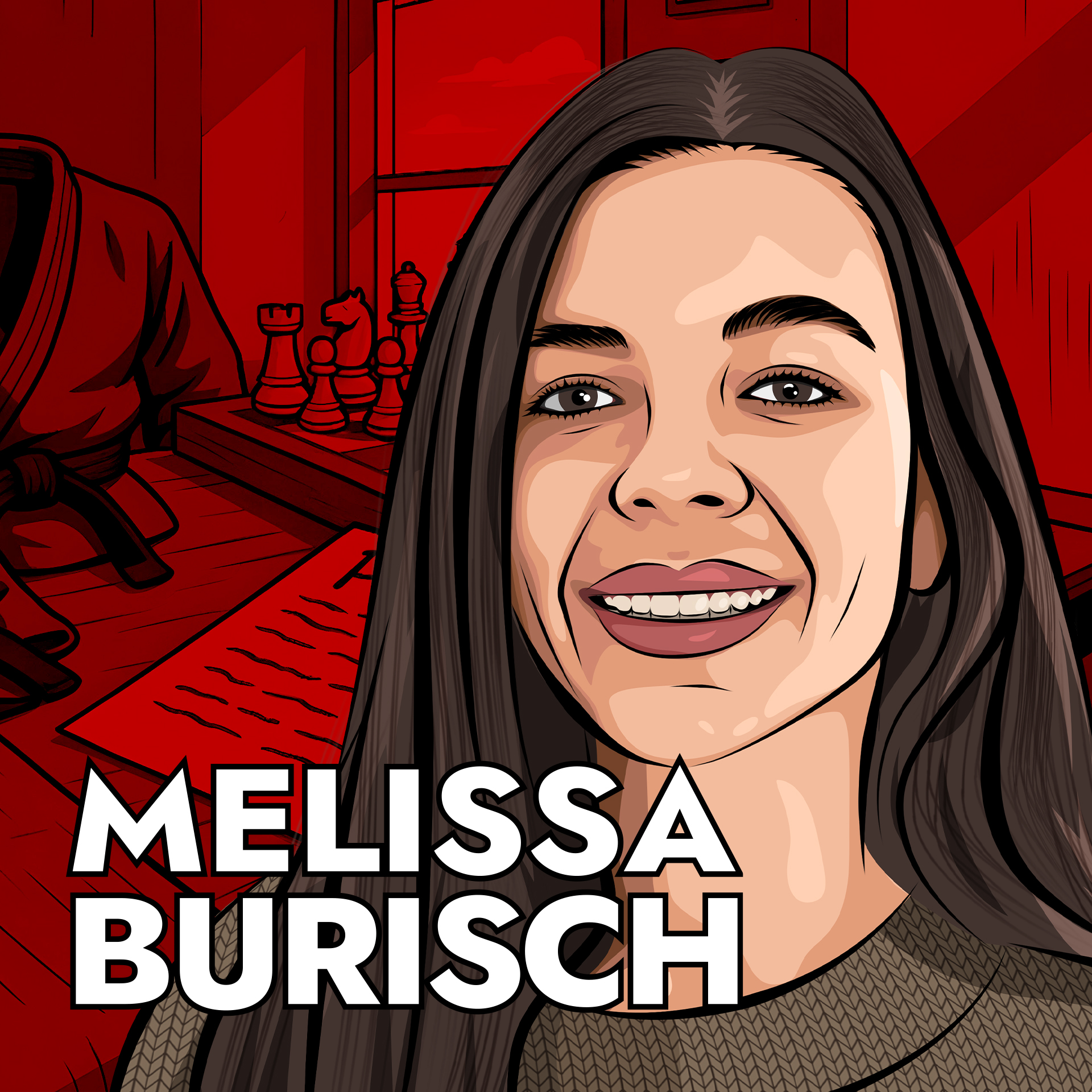 Melissa