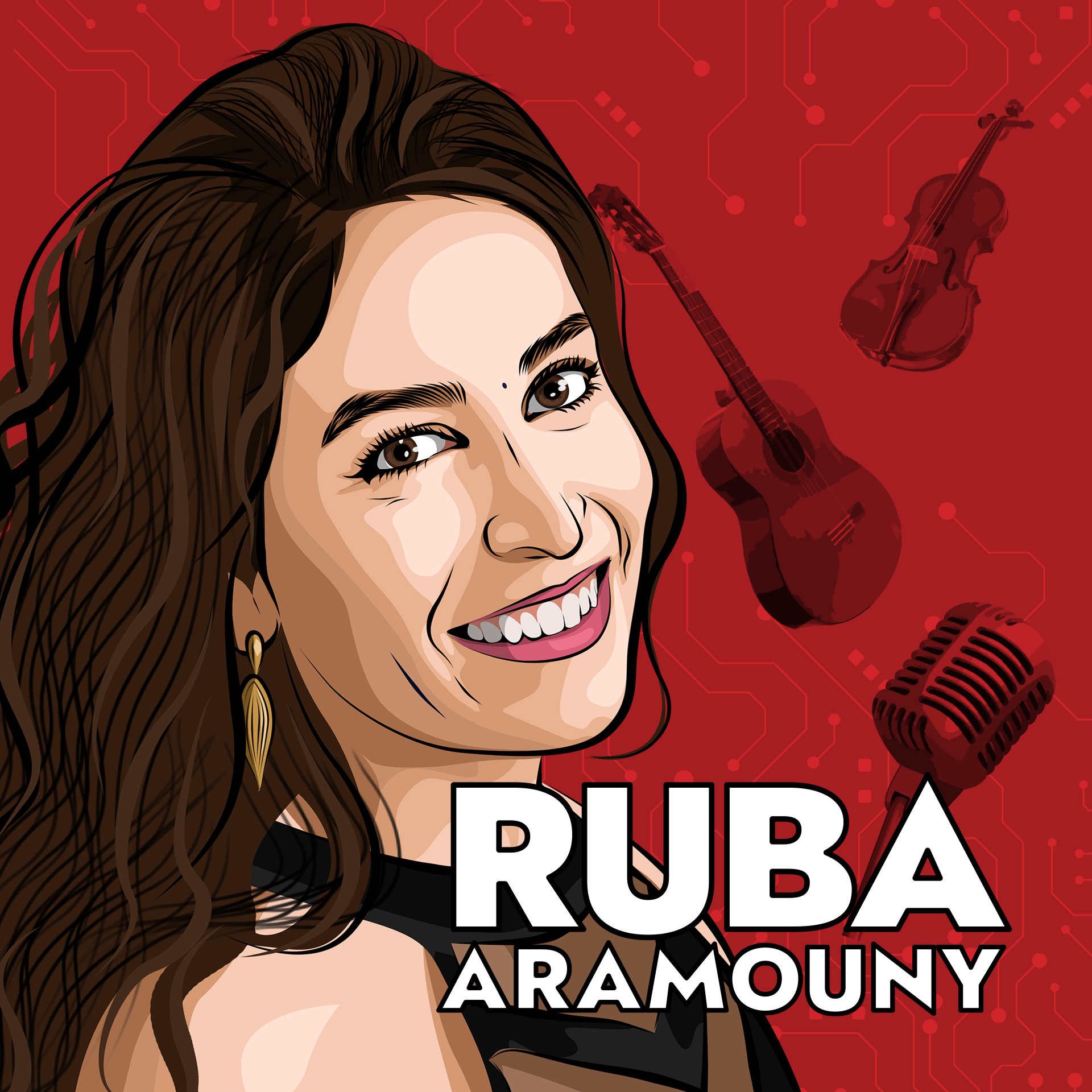 Ruba