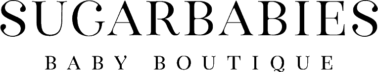 Sugarbabies logo
