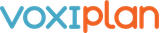 Voxiplan