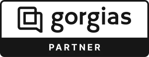 Gorgias Partner