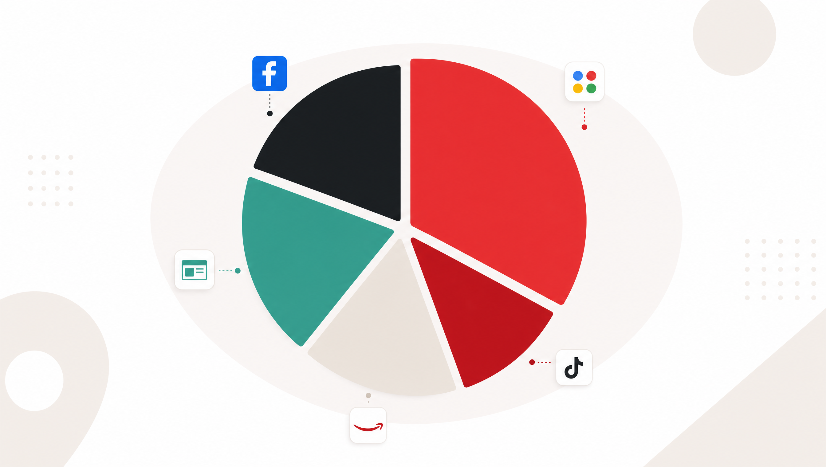 Why you need to diversify your ad spend in 2026