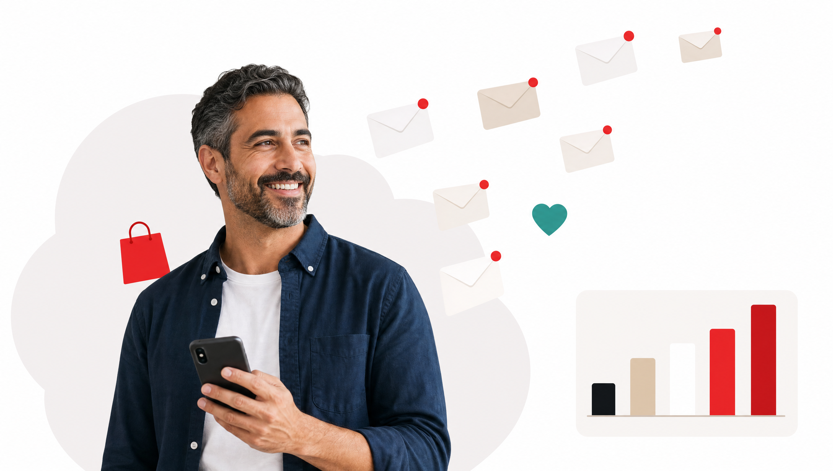 Email marketing for ecommerce in 2026
