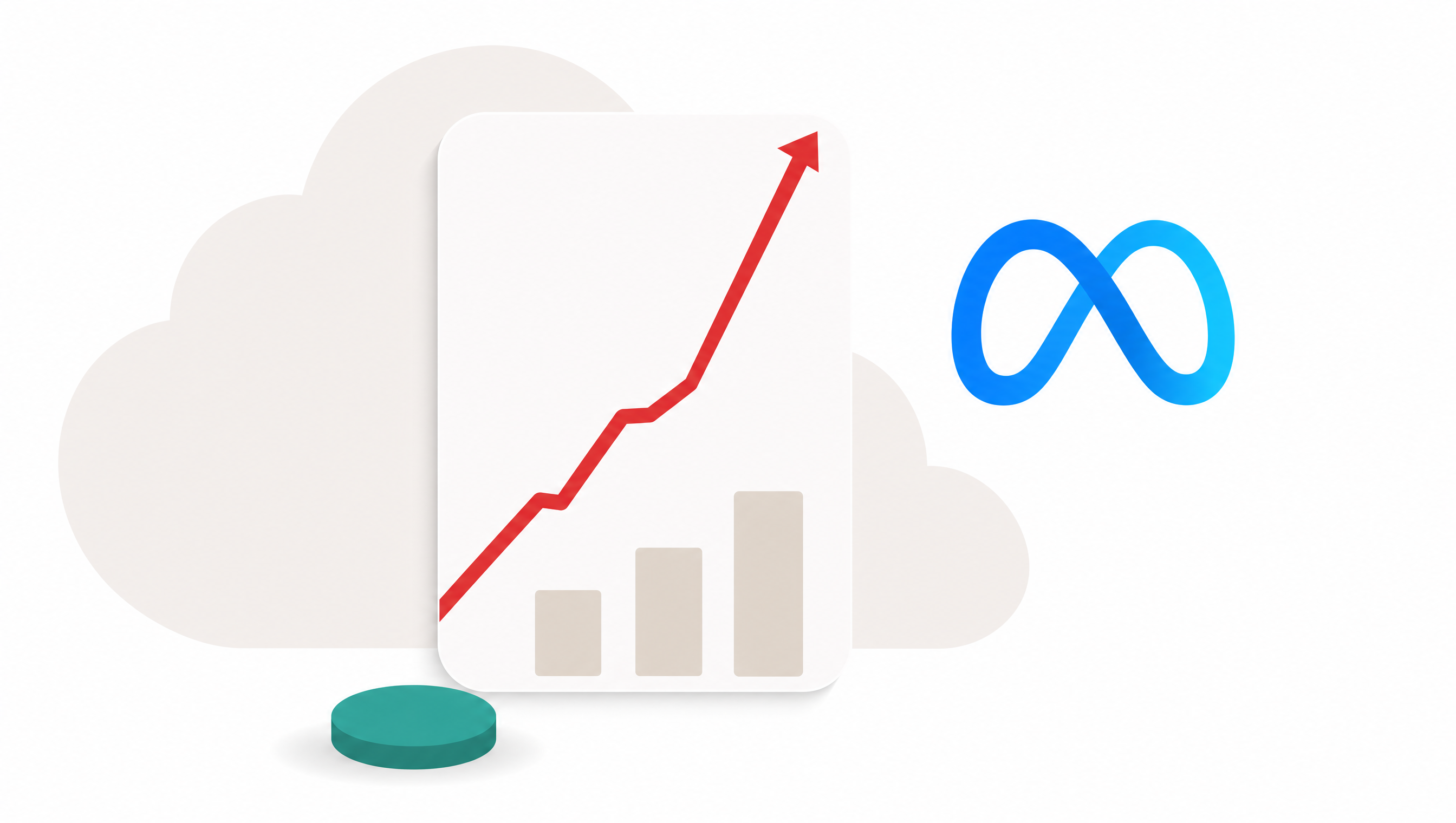 5 tips to get higher ROAS from Facebook ads in 2026
