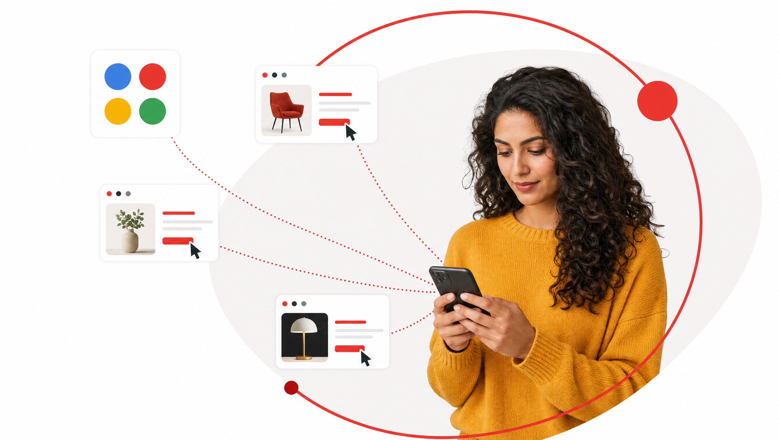 Google Ads remarketing tactics for 2026