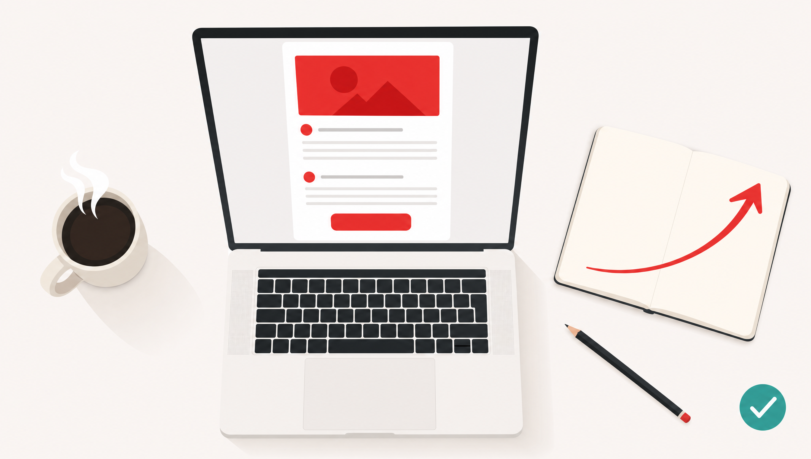 10 tips to build a high-converting sales page in 2026