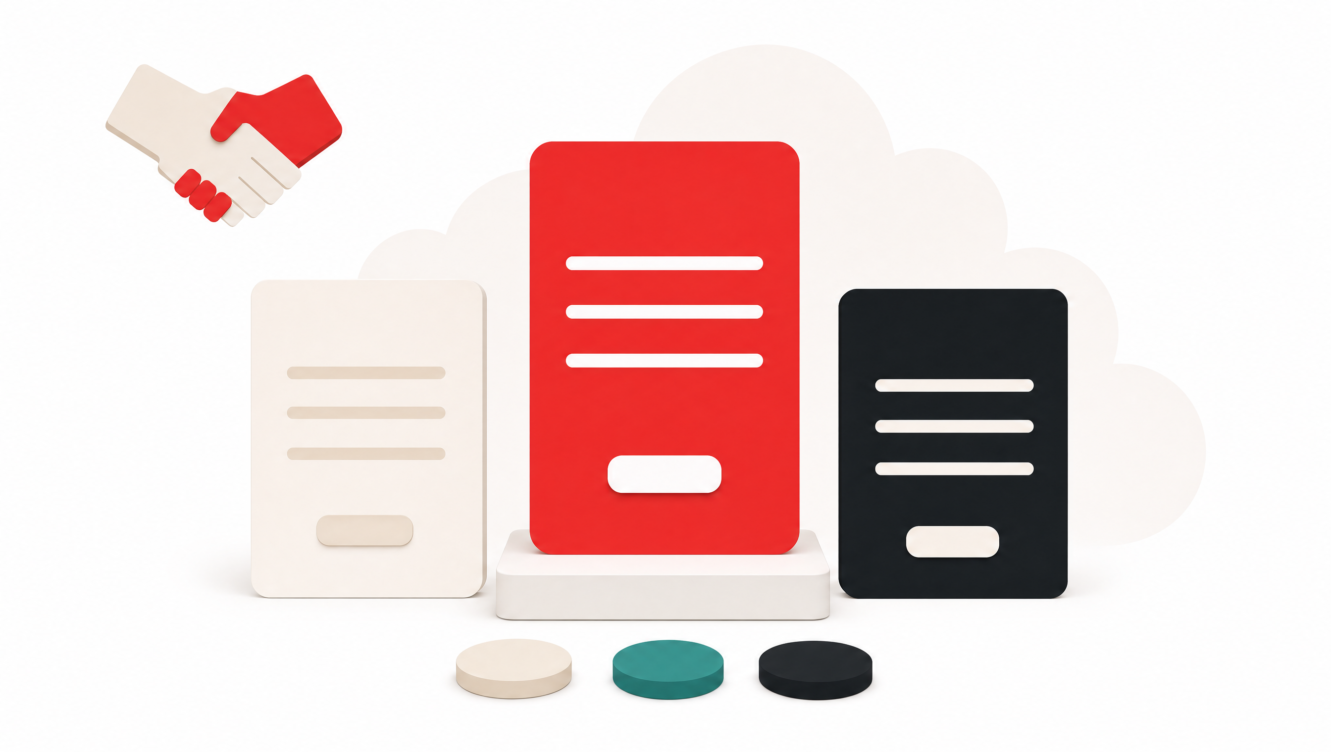 PPC agency pricing models in 2026