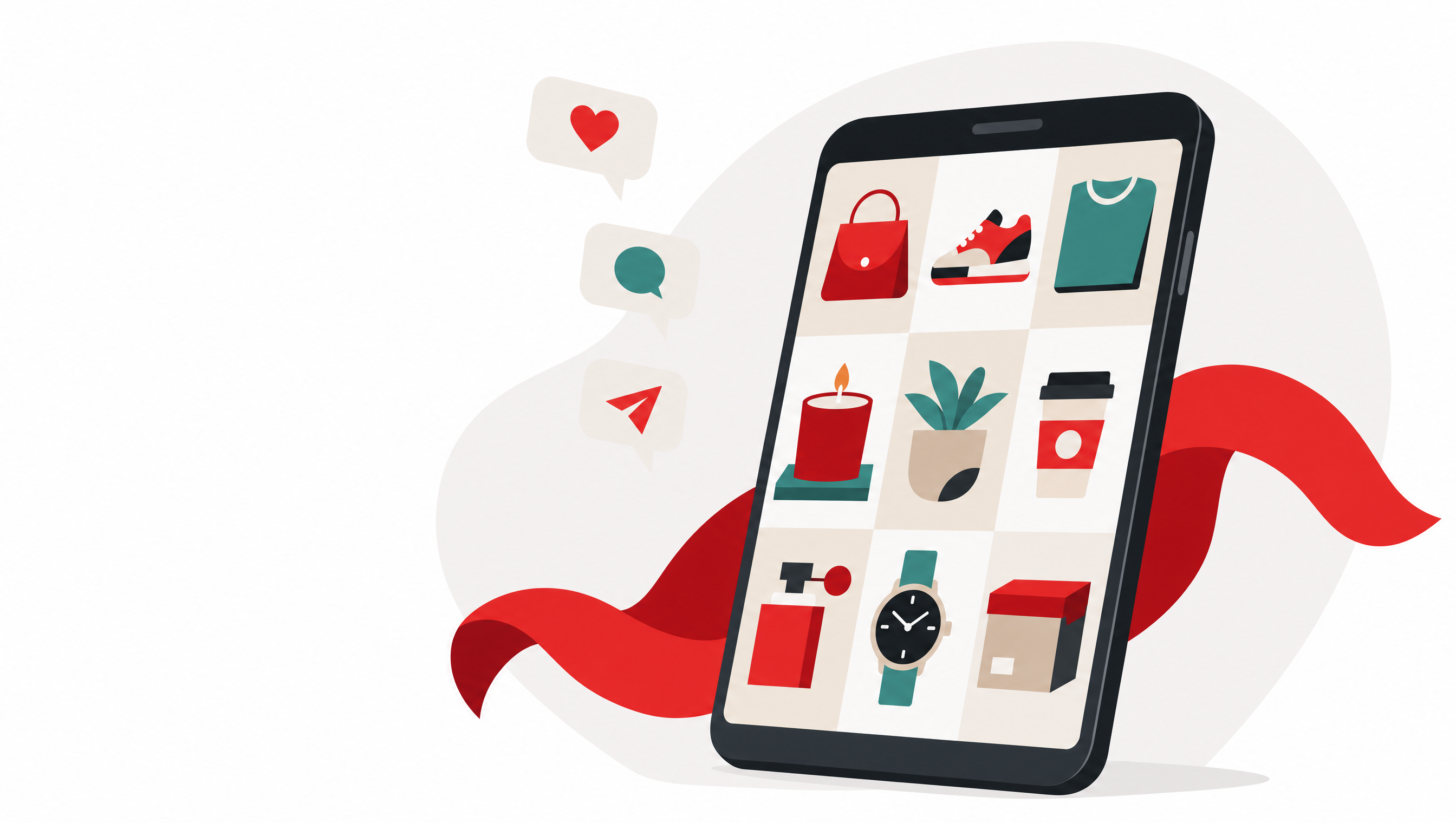 10 social media post ideas for ecommerce brands in 2026