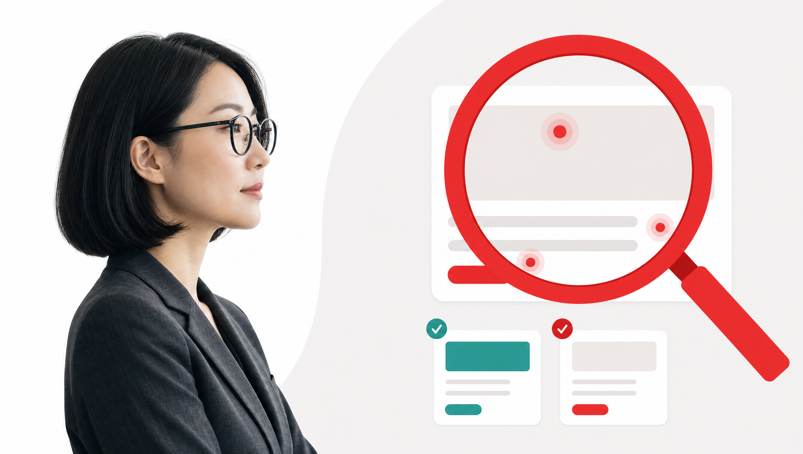 10 CRO hacks to increase conversions in 2026