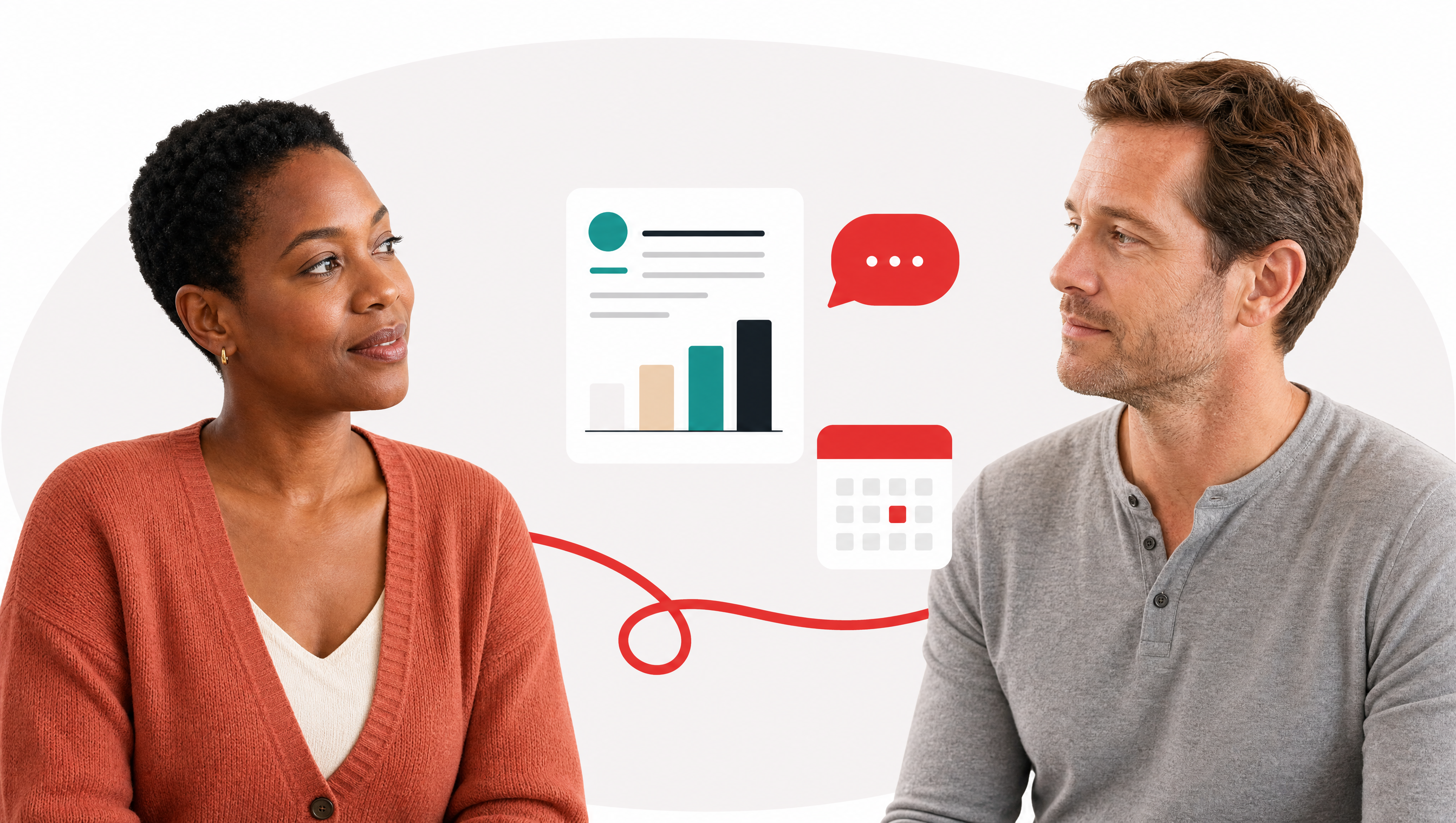 What to expect from your PPC agency in 2026