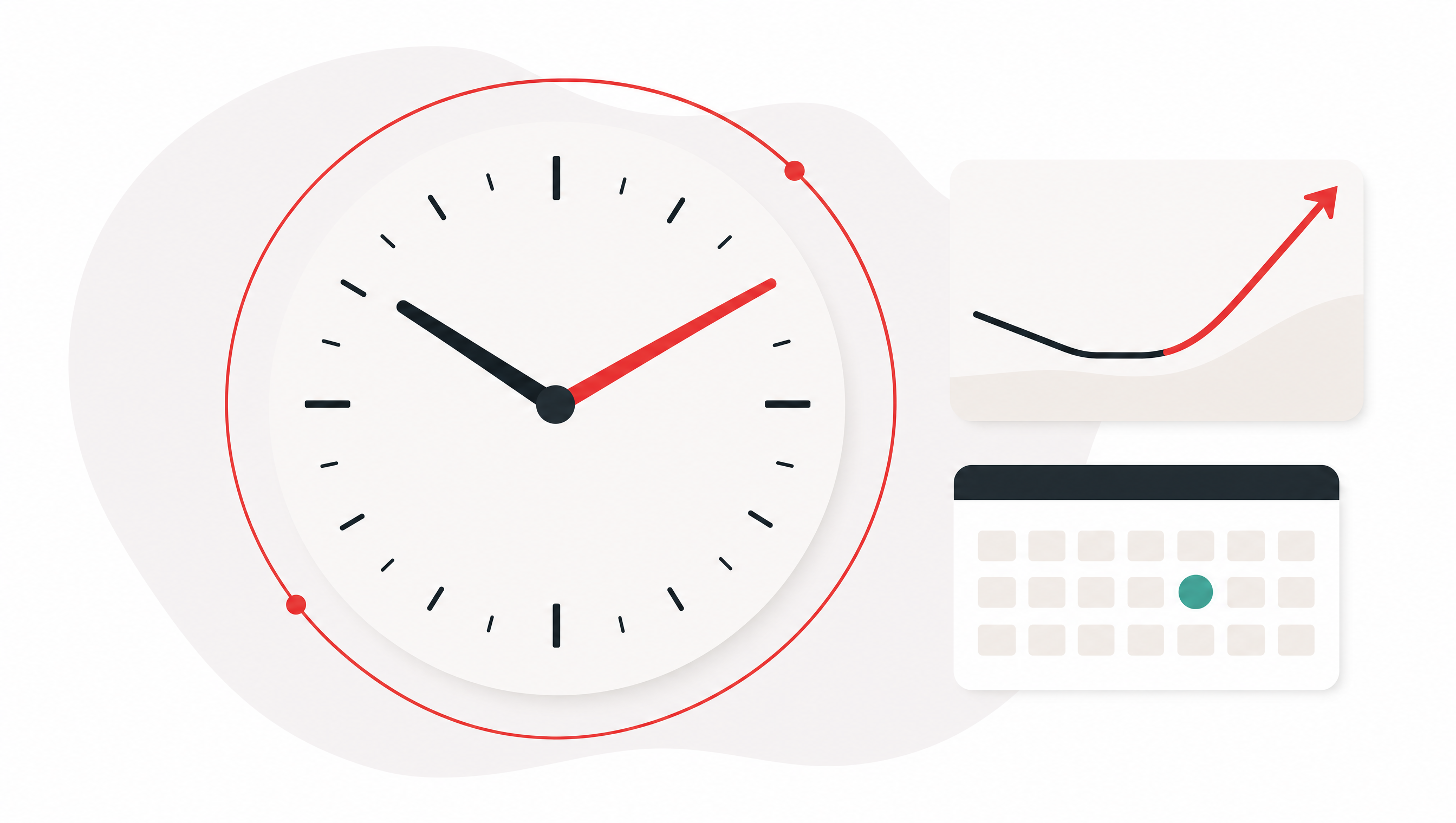 When to hire a PPC agency in 2026