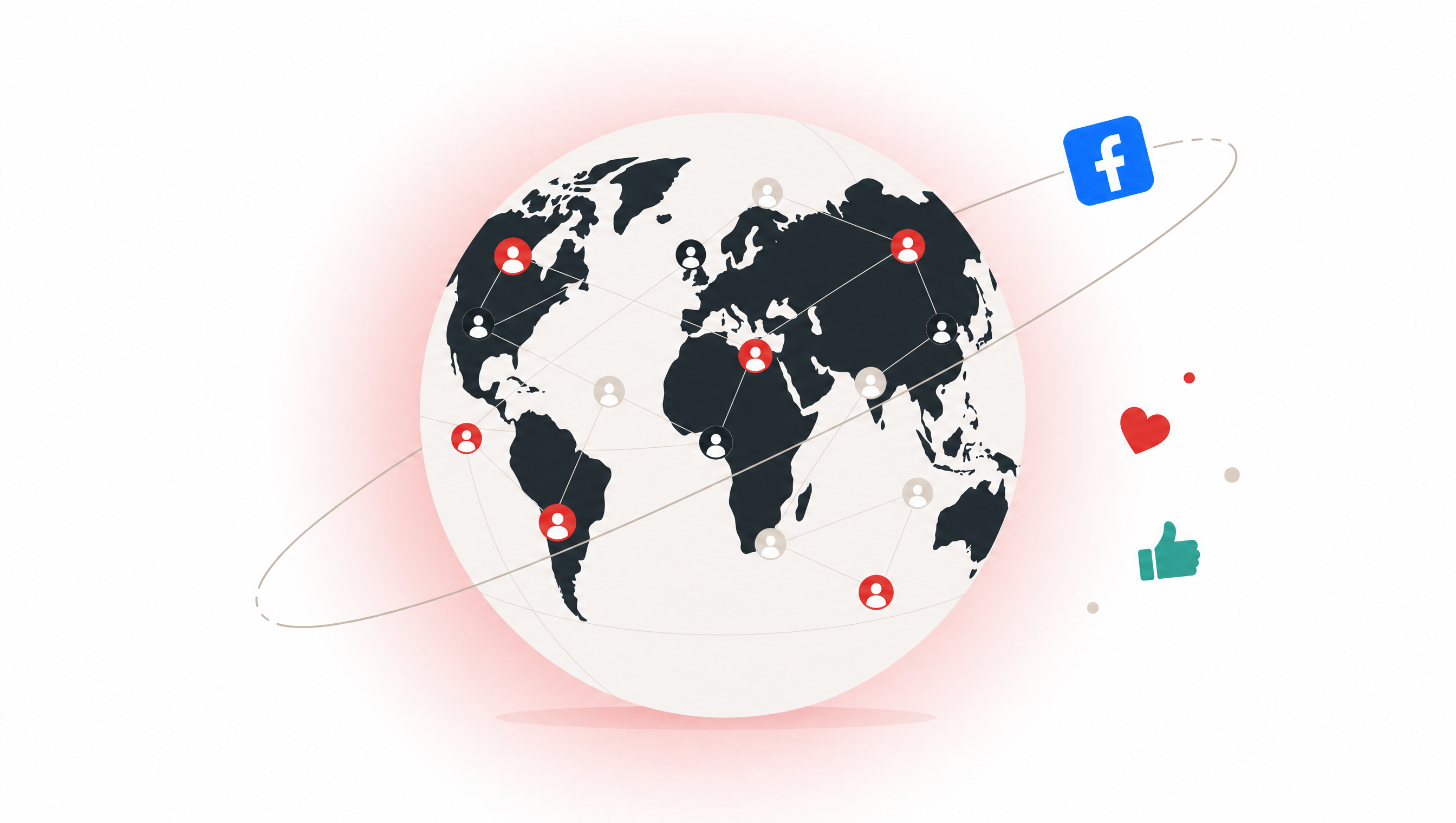 7 reasons to advertise on Meta in 2026